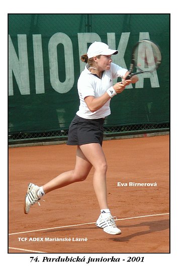 Eva Birnerov