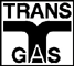 Transgas