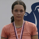 Tereza Hladíková