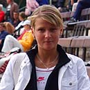 Martina Ondrkov