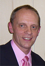 Ing. Libor Joska