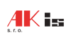 Akis