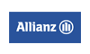 Allianz