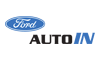 Auto In