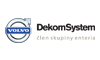 DEKOM
