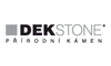 DEKSTONE