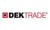 DEKTRADE