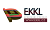 EKKL