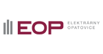 EOP