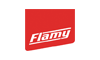 Flamy