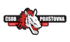 HC ČSOB Pardubice