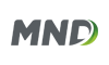 MND