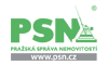 PSN