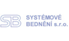 Systémové bednění