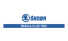 Škoda Electric