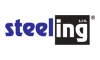 Steeling