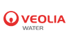 Veolia