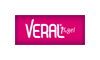 Veral