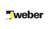 Weber