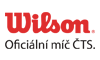 Wilson