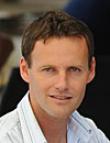 Lukáš Březina