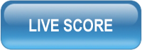 Live Score