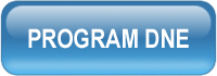 Program dne