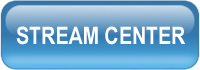Stream center