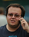 Jaroslav Chmelík