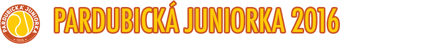 Pardubická juniorka 2016