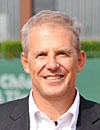 Miroslav Máslo