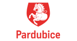 Pardubice