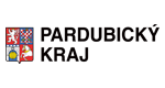 Pardubický kraj