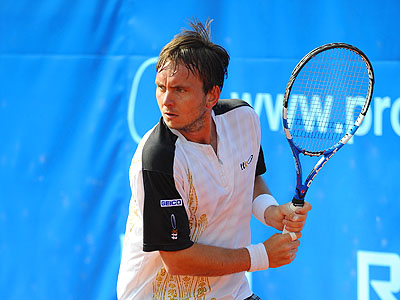 Ivo Minář