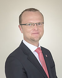 Martin Netolický
