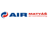 Air Matyáš