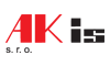 Akis