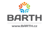 Barth Media