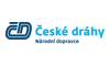 České dráhy