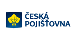 Česká pojišťovna