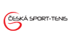 Česká Sport Tenis