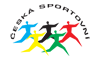 Česká sportovní