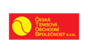Česká tenisová obchodní společnost