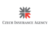 Czech Insurance