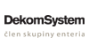 DEKOM
