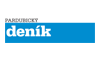 Padrubický deník