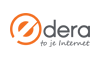 Edera