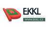EKKL
