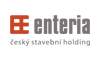 Enteria
