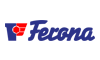 Ferona